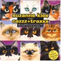 Suzanne Klee - Cazzz+Traxxx